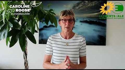 Référendum pour les animaux : signez !