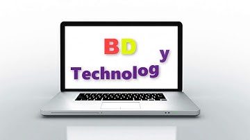 How to Make Your Internet Faster with DNS Fasttracking