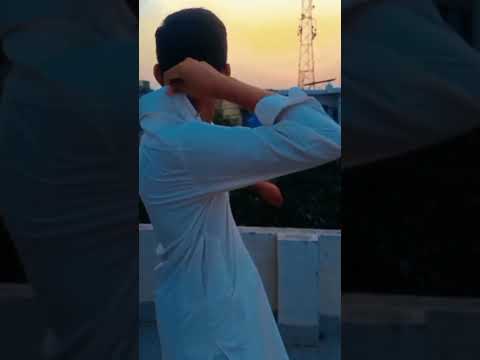DAY-2 ❤️EID MUBARAK ♥️