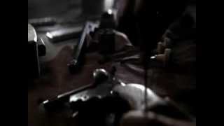 Supernatural Season 1 Music Recaps Supernatural Season 1 Music Recaps