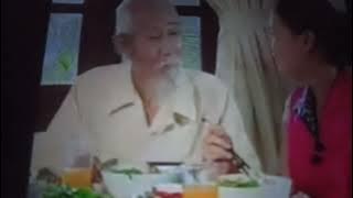 [14.02.2010] VTV3 - (đã hòa sóng) - Quảng cáo Vina acecook 30s