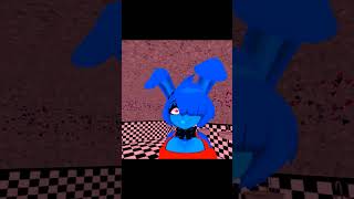 skibidi toitet meet cally3d bonnie skibidi toitet meet cally3d bonnie