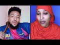 Zamano Aliyyii Maal Gochaa Jira Live Irratti Waan Ajaa Ibaa 