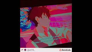 Ya No Puedo Parar  Ft  Oruebista