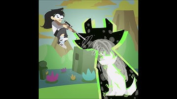 Stable Time Loops and Paradoxes 2 - Insurrection