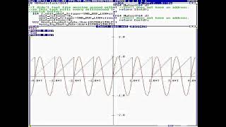 231 - 5-Minute Random Code Walk-Thru #8 (TempleOS) [2014]