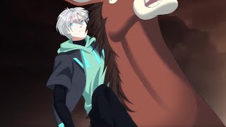 🔥【最新合集】《开局一万俯卧撑：轰杀神明》EP01-71：都是你老婆啦！#热血 #玄幻 #逆袭 #战斗
