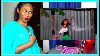 BLACKPINK - ‘뚜두뚜두 (DDU-DU DDU-DU)’ M/V Cover | by DEKSORKRAO from Thailand | Reaction