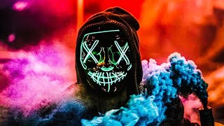 La Mejor Música Electrónica 2021 🎶 LOS MAS ESCUCHADOS 🎶 Lo Mas Nuevo x Electronic Music Mix 2021