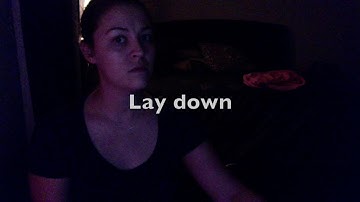 EVP Recordings done using the PSB7 in home