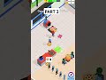 #pizza #gaming #shorts #games