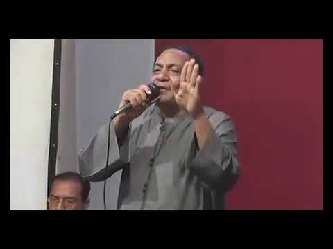 ربيع البركه حفلات افراح الصعيد