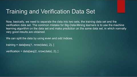 Data Analytics using R Project assignment for Skyfi Labs online course by Pallavi M
