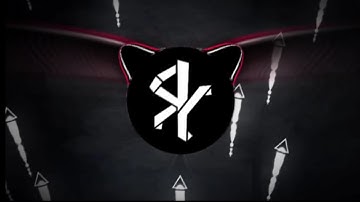 AVEE PLAYER TEMPLATE | SIMPLE | FREE DOWNLOAD