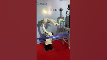 Warmly welcome to Automation Engineering channel,Please like and subscribe the our channel..