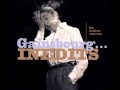 Capture de la vidéo Serge Gainsbourg - Inédits - Archives 1958-1981 (2005)