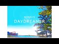 Nornis - Daydreamer (arrangement)