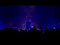 Rotting Christ - Non serviam - metal mine Wałbrzych 2023