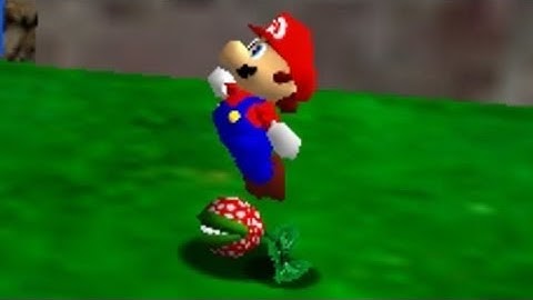 THI 100 Coins No Joystick Allowed