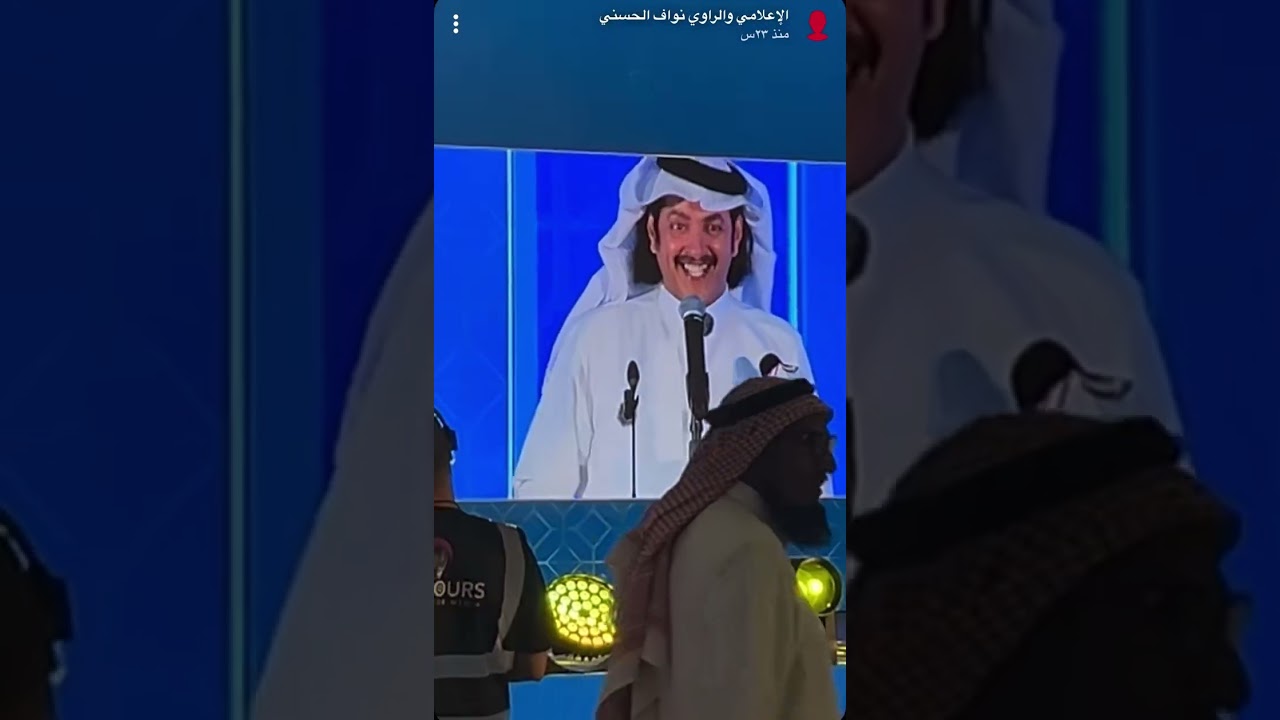 قبيلة عنزة تكرم شاعر المحاورة/ عايد عبدالله الجعفري العنزي بسيارتين في 1447/4/18 هجري بالشملي( ٢ )