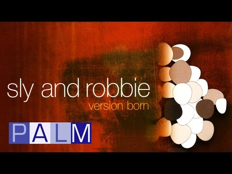 Sly & Robbie — Sly And Robbie: Street Times (Featuring Tricky and Radagon)