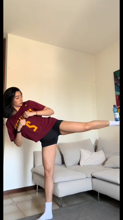 Gym life ❤️🔥💪 #gym #life #fitness #us #exercise  #viral #workout