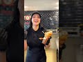 Discover Delicious Food with YoYoFood 🍽️
