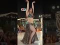 Dubai bally dance   #love    ❤🇦🇪