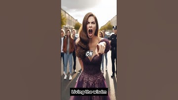 Always Understand Before You Judge.#motivation #lifelessons #motivationalspeech #wisdom #mindset