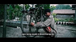 30 Detik - Nasihat Jawa