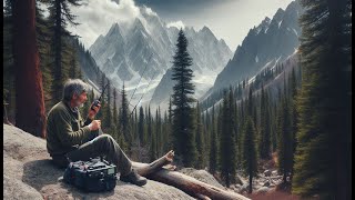 CQ de IW0BSQ - SOTA dai Monti Simbruini