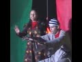 مسلسل مبروك مطلوب عريس حلقة 1 الريحة