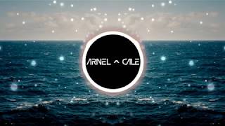 Avicii vs Global Deejays - Kids vs. Waiting for Love (Arnel & Cale Bootleg) @ArnelandCale