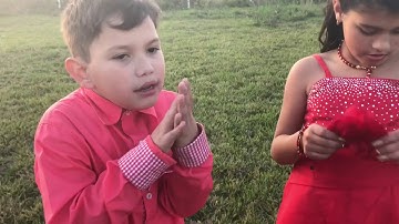 Zombie Program🧟‍♀️