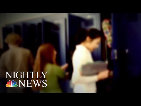 new-bill-allows-oregon-students-to-take-'mental-health-days'-|-nbc-nightly-news