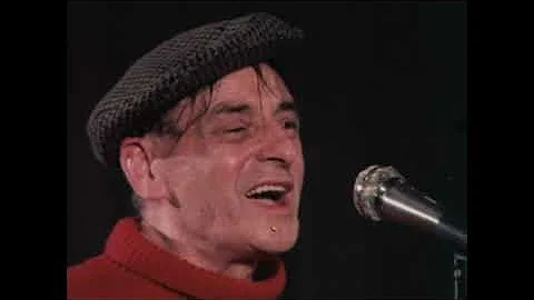 Bobby Thompson - The Little Waster Makes Good - Wo...
