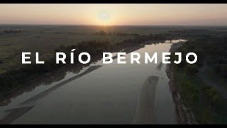 RIO BERMEJO | SERIE COMPLETA