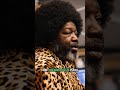 Deputy Sues Afroman Over Satire Song
