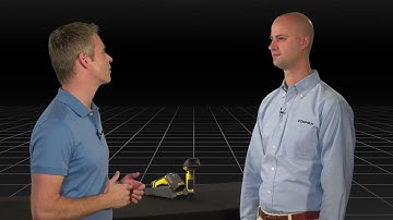 Máy đọc mã vạch cầm tay DataMan 8050-Cognex| Bảo An Automation