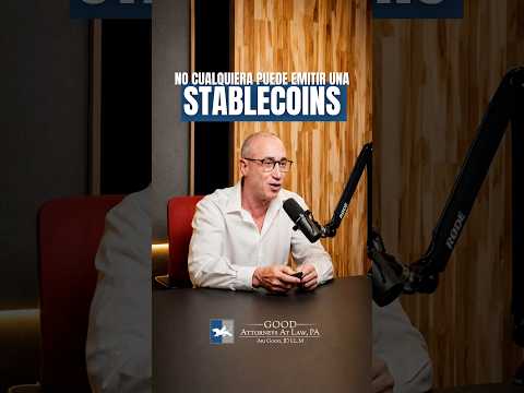 Mengapa Perusahaan Teknologi Besar Tidak Dapat Meluncurkan Stablecoin Sendiri?