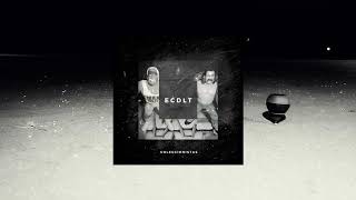 ECDLT - COLECCIONISTAS (Prod. Samu Beats)