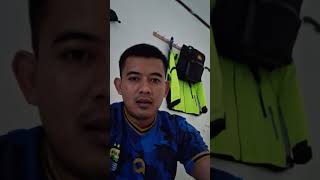 Download Lagu #bahasa yang paling enak di dengar itu bahasa sunda #orang sunda yeuh MP3