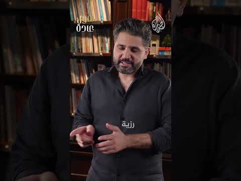 نقول عادة - جمع نيّة على نوايا؟