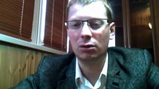 развод и раздел имущества через суд развод и раздел имущества через суд