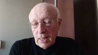 Очень тяжело. Каждый день прилеты в Киеве. Переговоры когда? Харьков, не сидите там с детьми, опасно