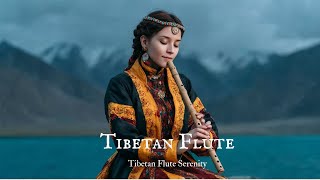 видео: Путешествие медитации позитивной энергии для глубокого внутреннего покоя и безмятежного спокойствия картинка: Путешествие медитации позитивной энергии для глубокого внутреннего покоя и безмятежного спокойствия