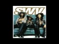 SWV - When U Cry