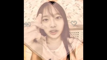CHUU! #fyp #fypage #youtubeshorts #tiktok #edit #kpop #chuu #loona #kdrama #squidgame #viralvideo