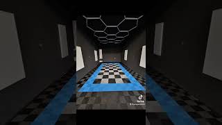 Garage Flooring Ideas Garage Goals Modular Garage Floor Tiles Sayisfying Home Diy Mancave