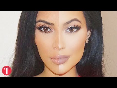 10 Celebrities Who Won’t Admit To Plastic Surgery